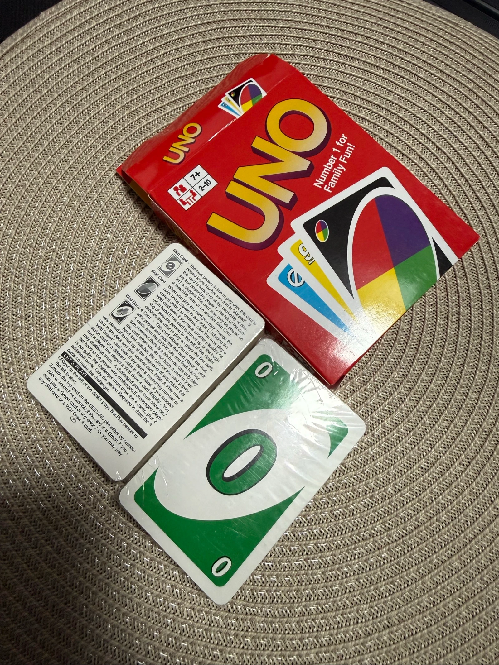 UNO Nieuw - Gegarandeerd effect op een avondje uit! – photo 2